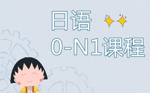 C:\Users\Administrator\Desktop\u=3179732974,3526987560&fm=26&gp=0.jpg